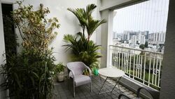 Thomson Euro-asia (D11), Condominium #600345571
